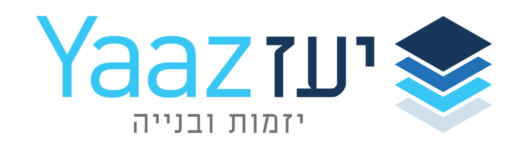 יעז יזמות ובנייה