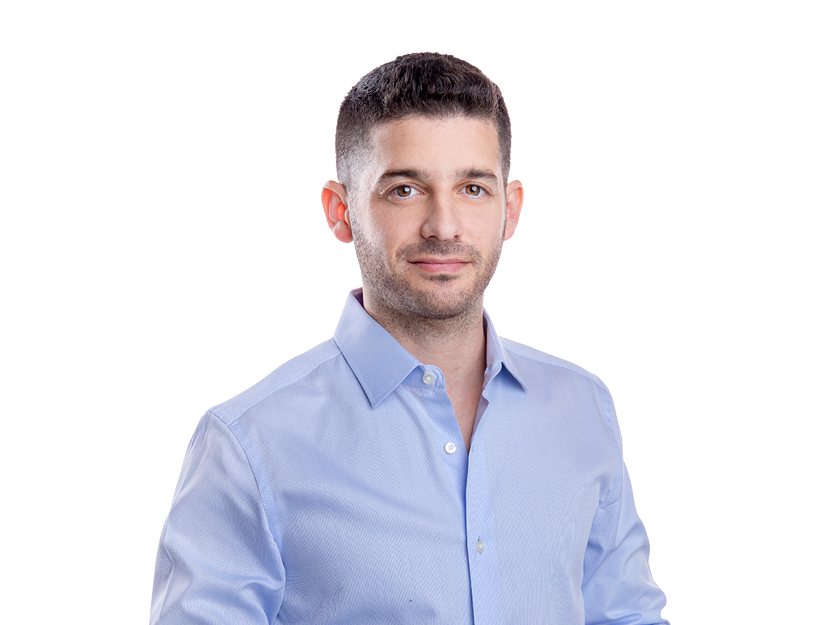 תומר רייפמן