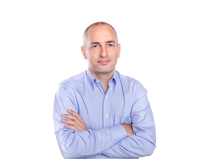אלעד קיינר