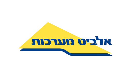 אלביט מערכות