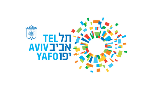 תל אביב יפו