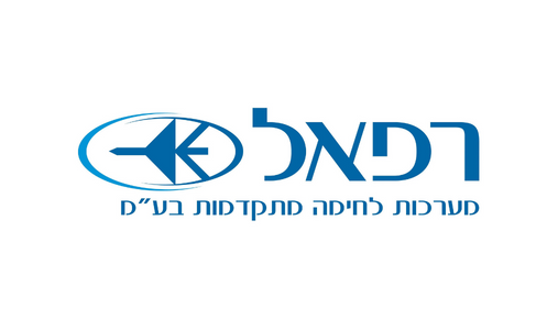 רפאל