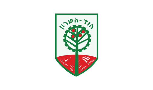 הוד השרון