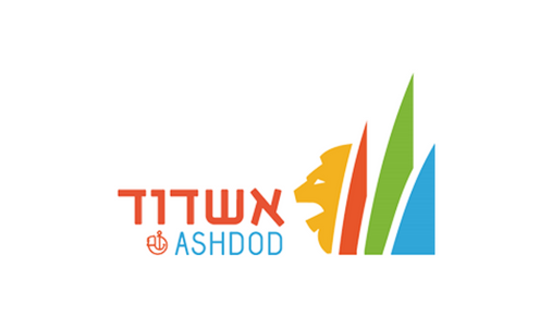 אשדוד