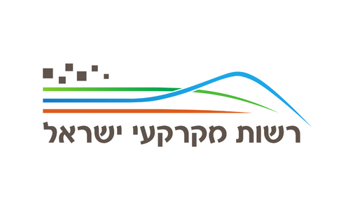 רשות מקרקעי ישראל