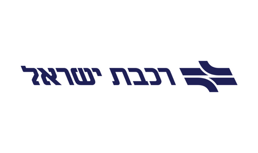 רכבת ישראל