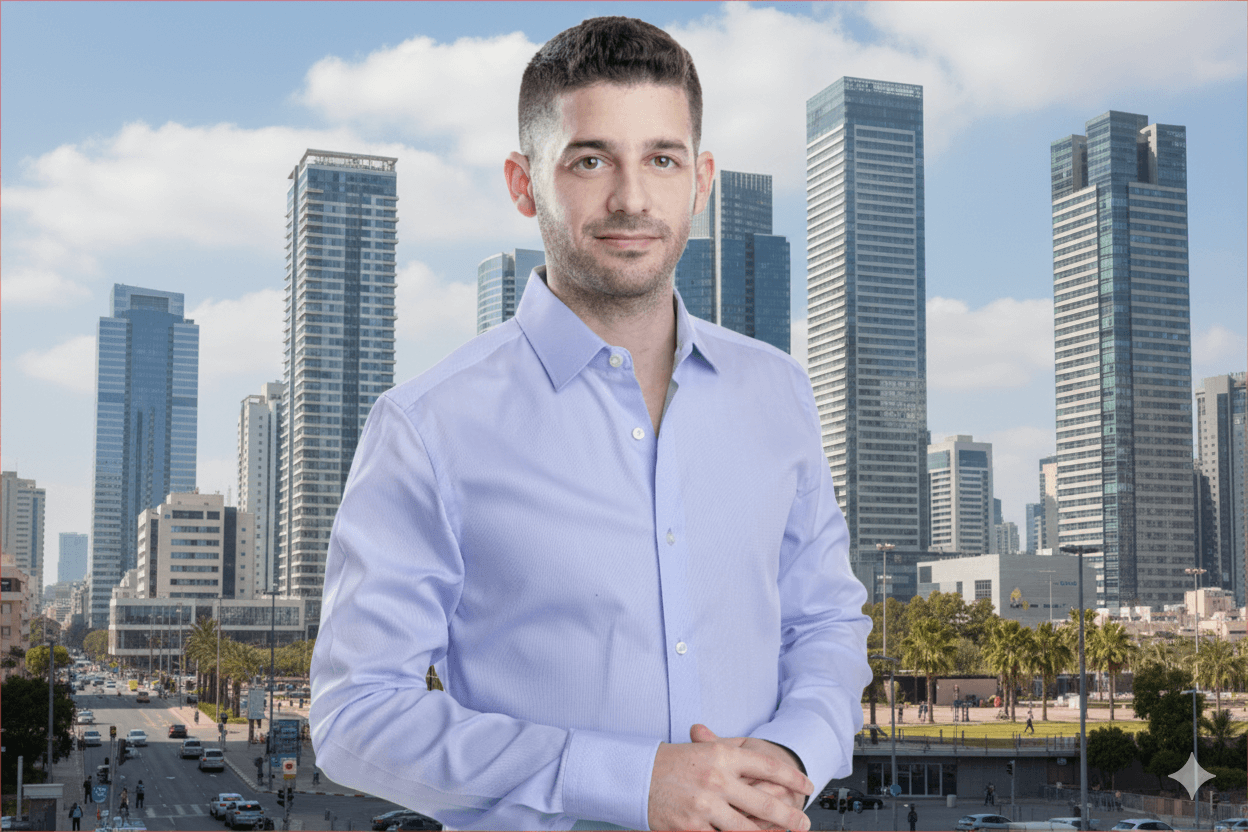 תומר